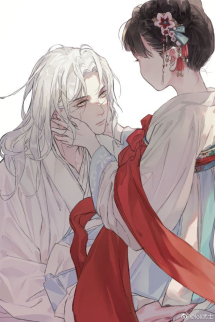 Kiếp Này, Tôi Tiễn Cả Nhà Về Tây Thiên