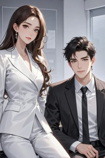 Sau Khi Trúng 5 Triệu Tệ, Tôi Sống Lại Rồi