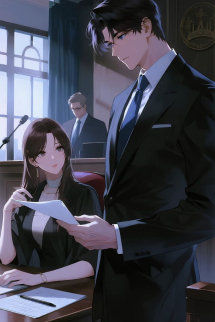 Màn Kịch Tái Hôn